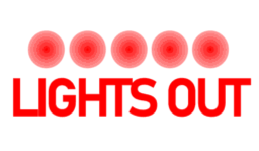 Lights Out